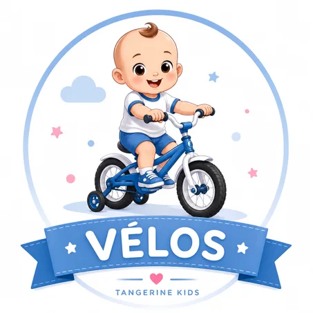 Vélos