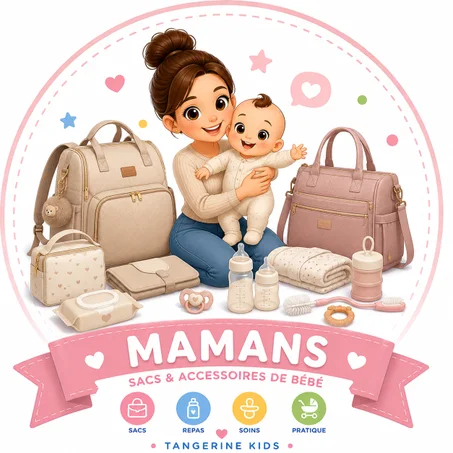 Mamans