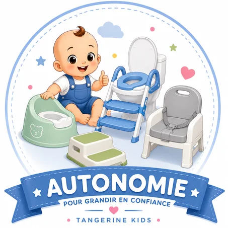 Autonomie