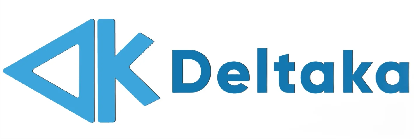 deltakashop
