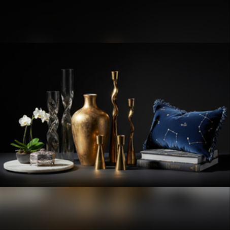 أجهزة منزلية