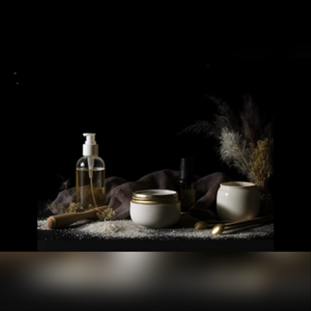 أناقة وجمال