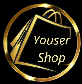 Yousershop