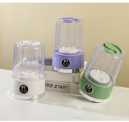 ميني غسّالة