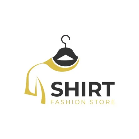 ملابس الرجال