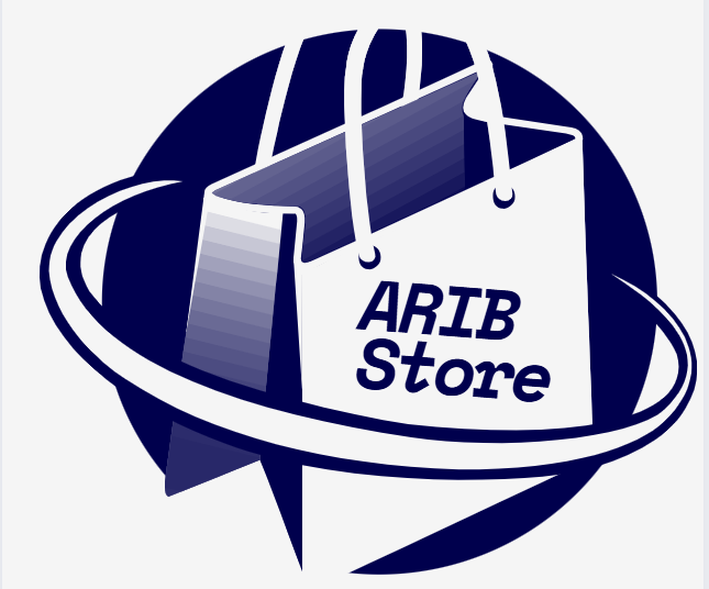 Aitarib