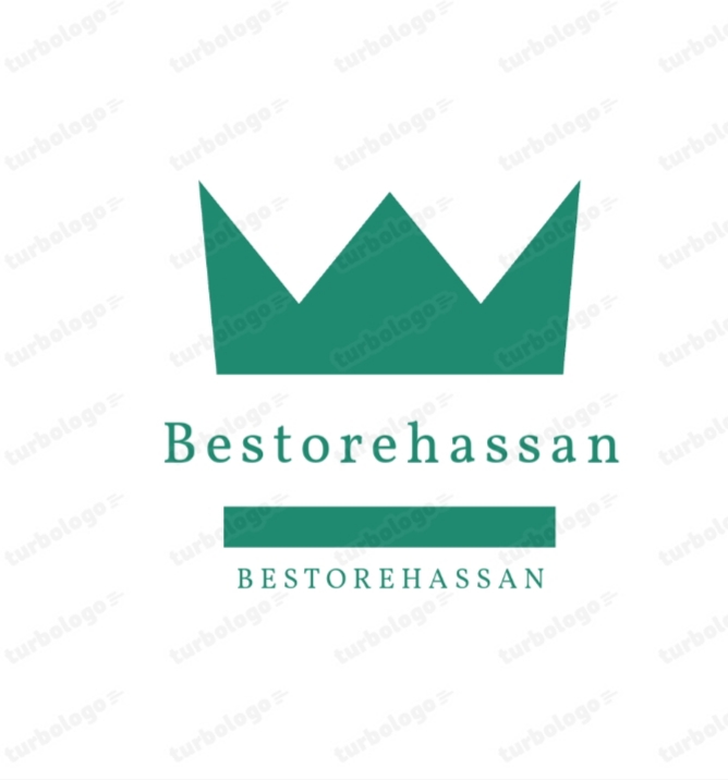 bestore2