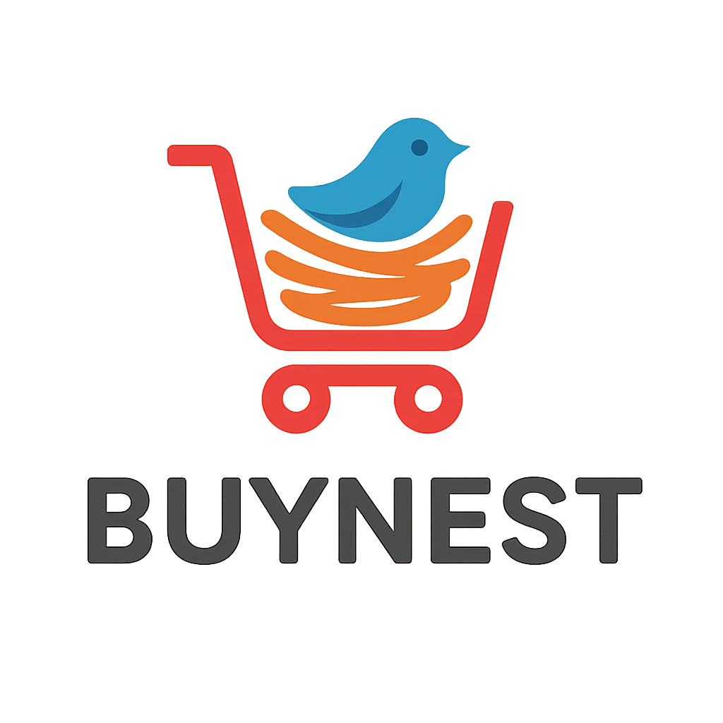 buynest