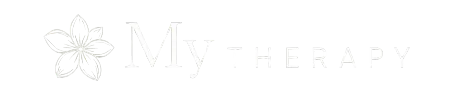 therapyzone