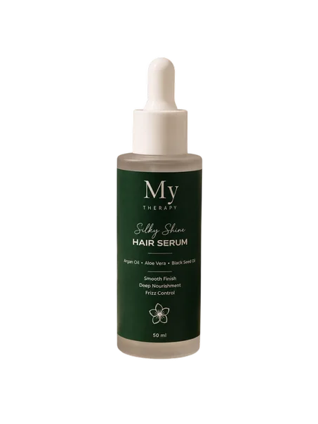MYTHERAPY HAIR SERUM