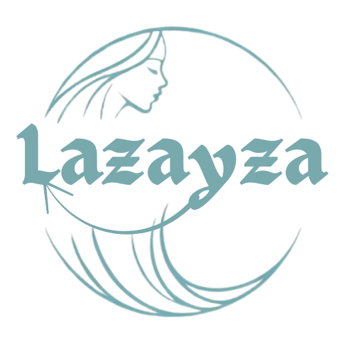 LAZAYZA
