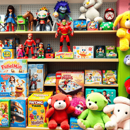 العاب و لعب