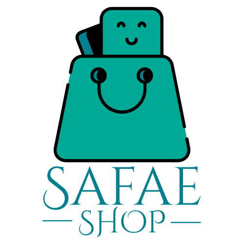 Safaeshop