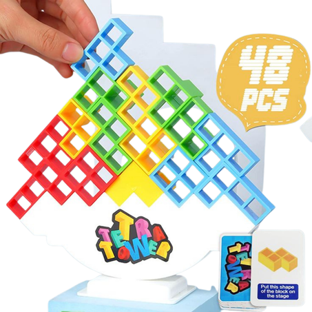 ⚖️ لعبة التوازن ميزان – هل يمكنك تحقيق التوازن المثالي؟