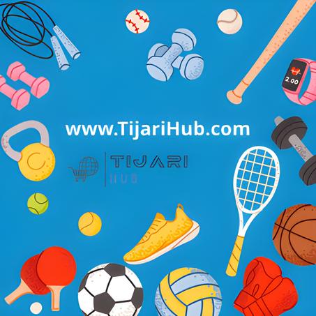 الرياضة واللياقة البدنية