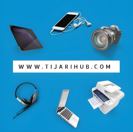 الإلكترونيات