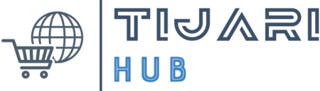 Tijari Hub