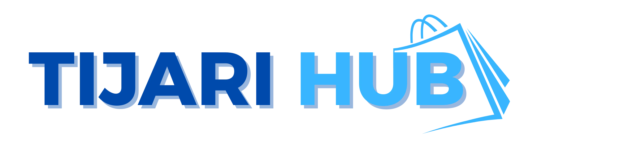 Tijari Hub