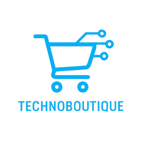 technoboutique