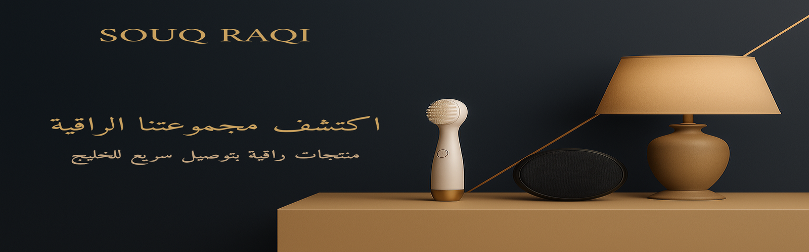 slider-image