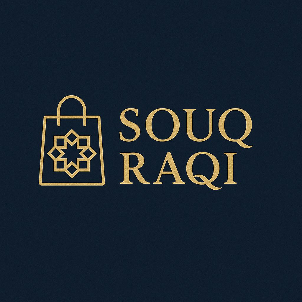 Souq-Raqi