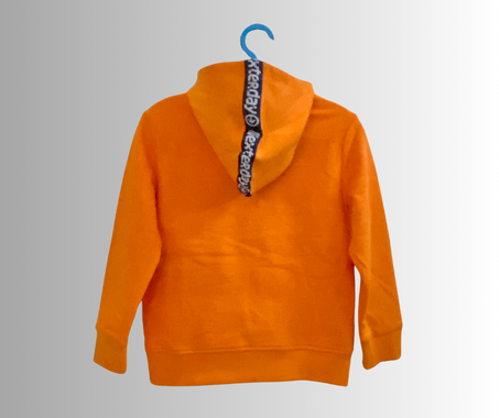 Sweat Original Garçon