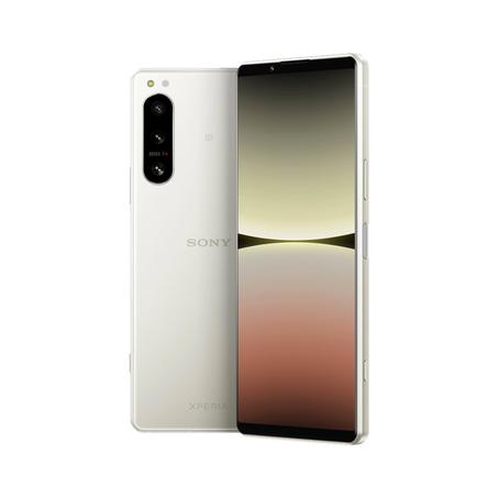 Sony Xperia 5 IV 8 l 128GB