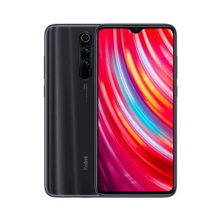 Redmi Note 8 Pro 6/128GB