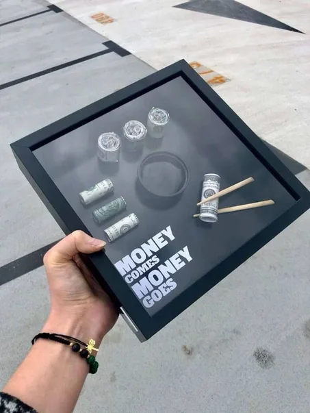 tableaux personnalisés ✨