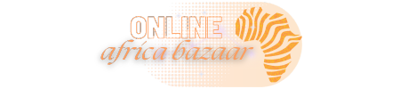 AfricaBazaarOnline