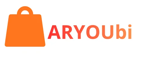 ARY