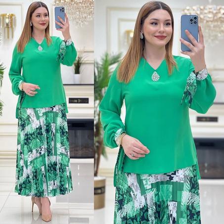 أونسومبل صايا