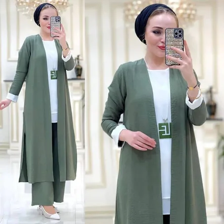 أونسومبل 3 قطع