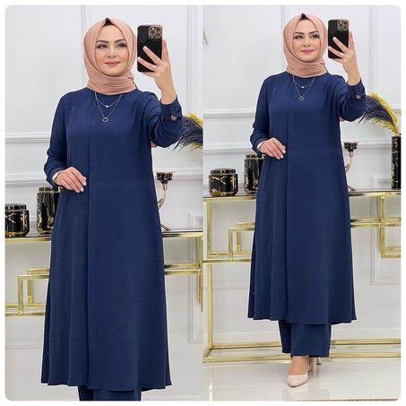 أونسومبل أنيق