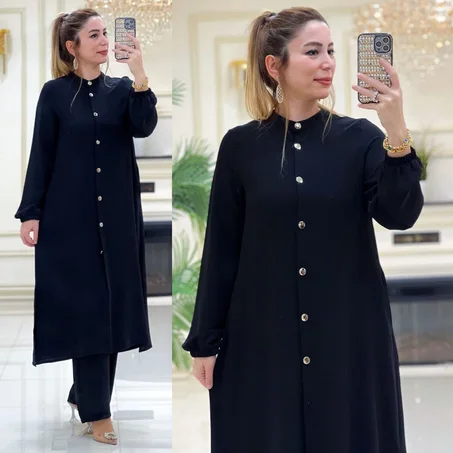 أونسومبل للأنيقات