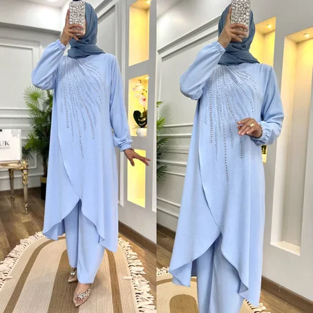 F1 أونسومبل تركي