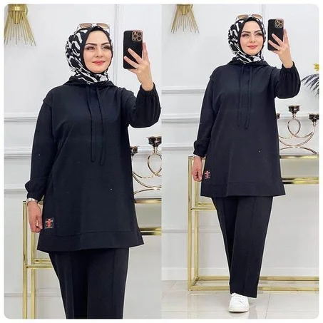 f22 سورفيط نسائية