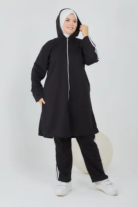 كيطمة شبابية