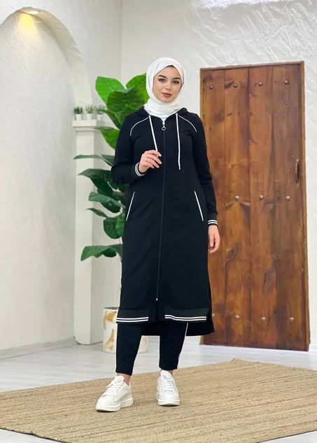 صورفيط نسائيية للمحجبات