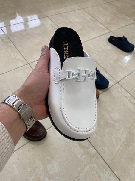 صابو مريح وأنيق