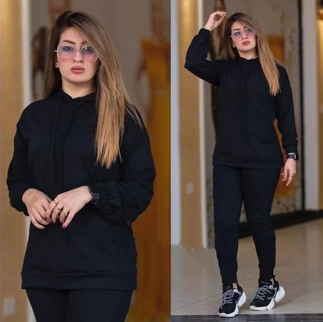 صورفيط مونطوني الشبابية