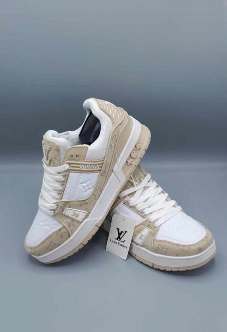 حذاء رياضي للرجال عالي الجودة