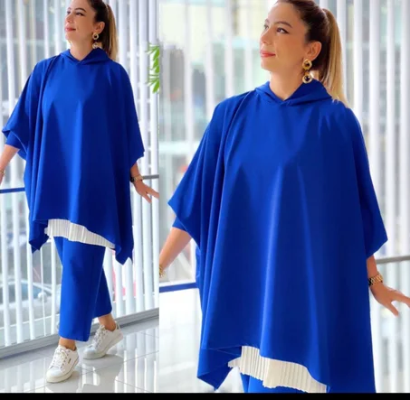 سورفيت نسائية عصرية