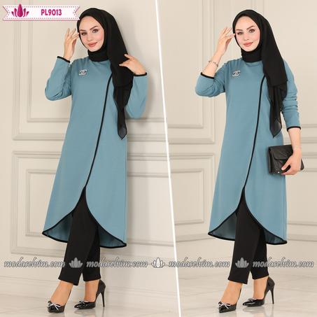 أونسومبل أنيق