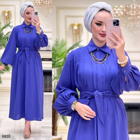 F22  كسوة صيفية