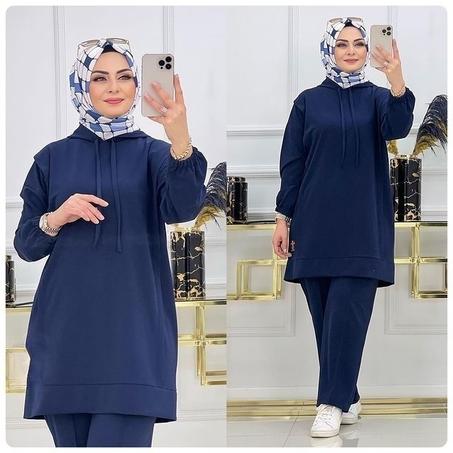 f22 سورفيط نسائية (s)