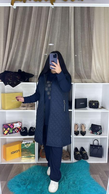 صورفيط  تركية