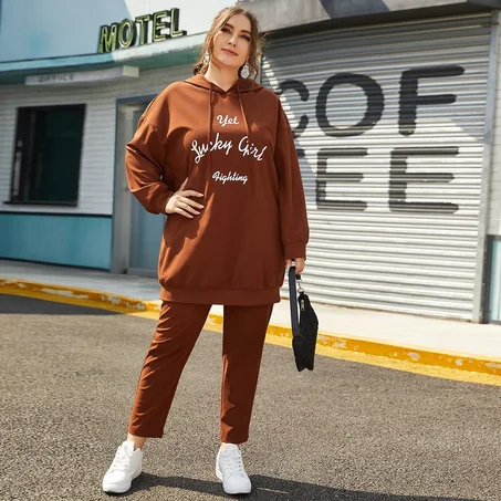 REF /SH  سورفيت نسائية أنيقة.