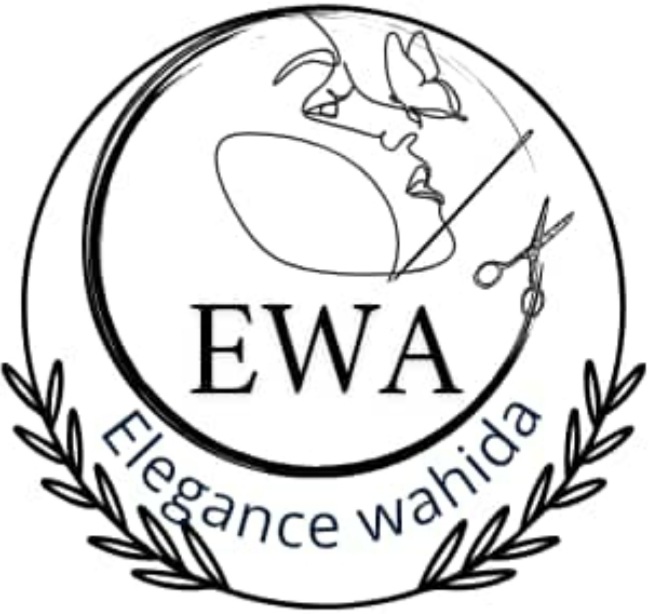 ewa27