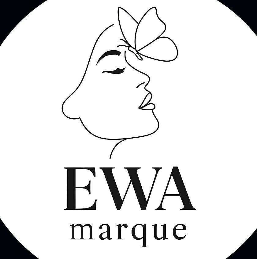 EWA Marque